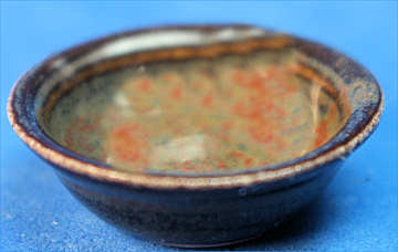 Decorative bowl - Click Image to Close