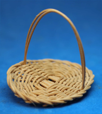 (image for) Basket