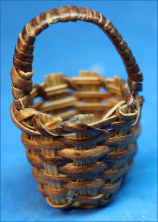 (image for) Basket