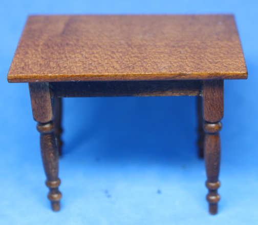 (image for) Occasional table