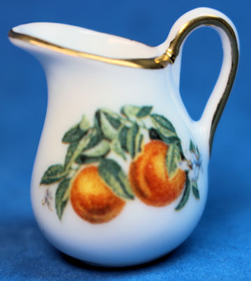 (image for) Pitcher