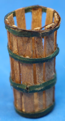 (image for) Basket - tall
