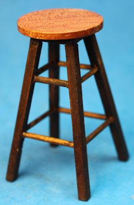 A generic image