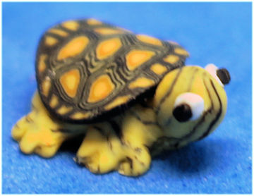 (image for) Turtle