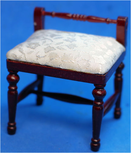 (image for) Vanity chair