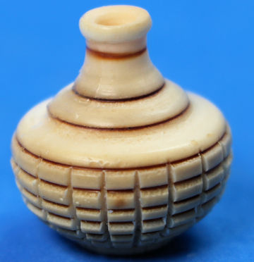Vase - Click Image to Close
