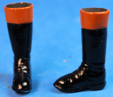 (image for) Boots
