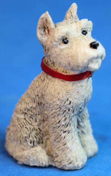 (image for) Dog