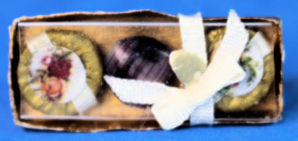 (image for) Gift box of soap #2