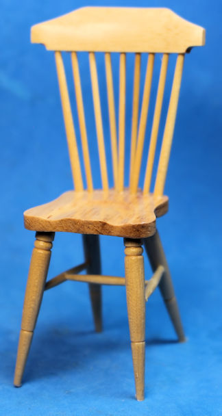 Kitchen chair