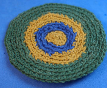 (image for) Mat