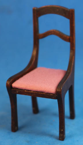 (image for) Occasional chair
