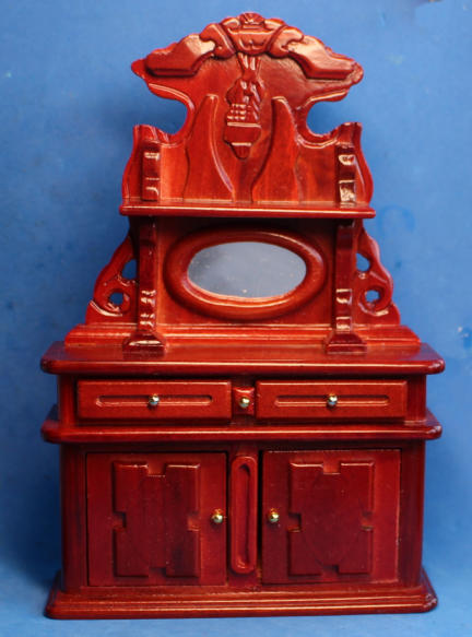 (image for) Sideboard/buffet