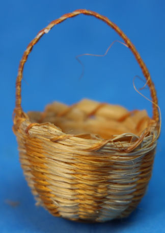 (image for) Basket