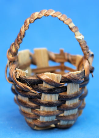 (image for) Basket