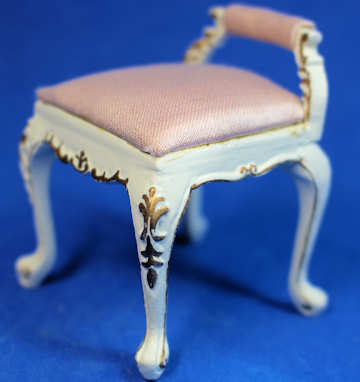 (image for) Vanity chair