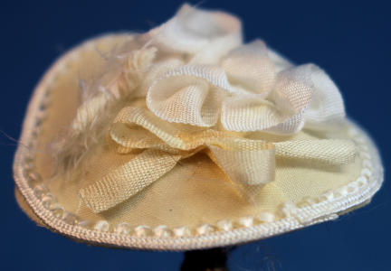 (image for) Hat