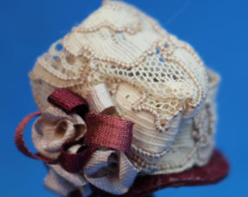 (image for) Hat