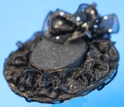 (image for) Hat