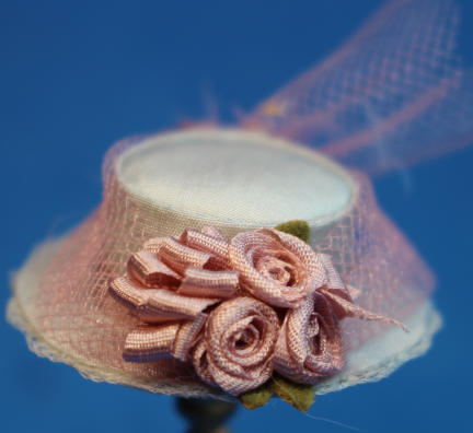 (image for) Hat