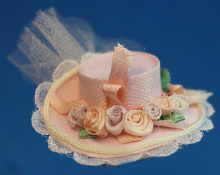 (image for) Hat