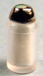 (image for) Sugar shaker