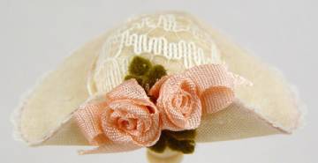 (image for) Hat