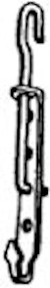 (image for) Trammel