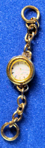 (image for) Lady's watch