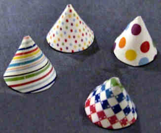 Party Hats - Click Image to Close