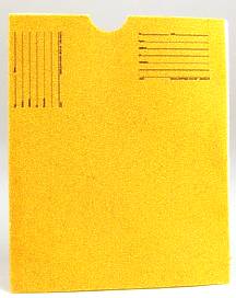 (image for) X-ray envelope