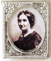 (image for) Photograph - woman