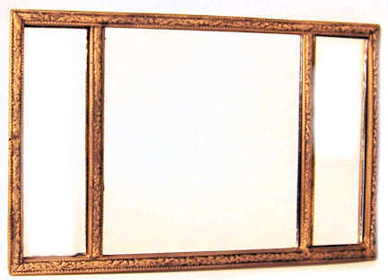 (image for) Mirror