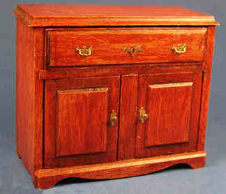 (image for) Utility cabinet