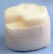 (image for) Tub of lard