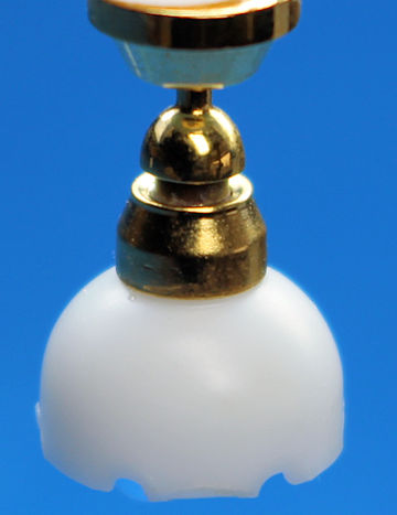 (image for) Ceiling light
