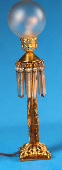 (image for) Table lamp