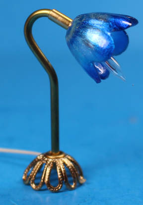 (image for) Vanity/desk light