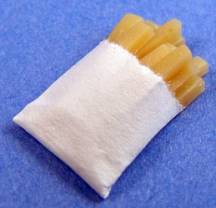 (image for) Fries