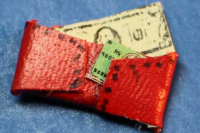 (image for) Wallet