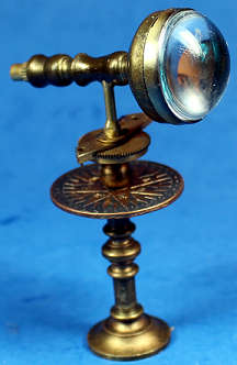 (image for) Celestioscope