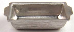 (image for) Bread pan