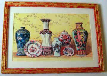 (image for) Urns