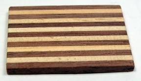 Cutting board - wood