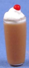 (image for) Milk shake - chocolate