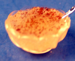 (image for) Apple sauce