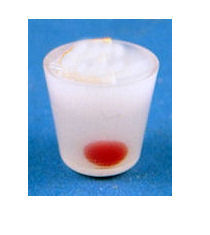 (image for) Whiskey sour
