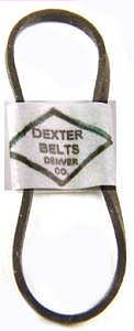 (image for) Fan belt