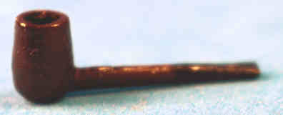 Pipe #3 (image for) Pipe #3