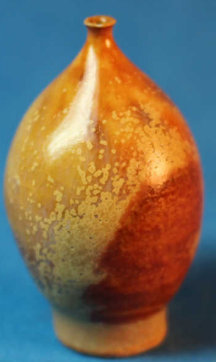 (image for) Vase
